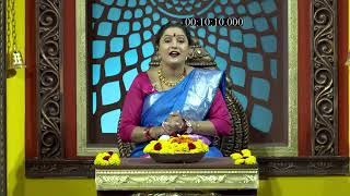 Suvarna_Sankalp_S1_E86_EPISODE_Reference_only.mp4