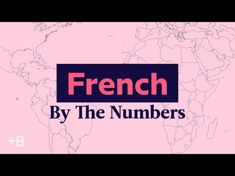 Where is French spoken outside of France?