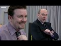 funniest meetings best of the office