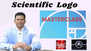 Scientific Logo Analysis and Designing Masterclass