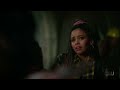 riverdale 5x04 toni visits cheryl