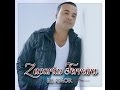 Zacarías Ferreira - Asesina ("Álbum El Amor")