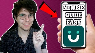 How To Use UKG Pro Mobile App | Full Beginner Tutorial