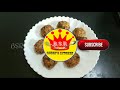 முருங்கைப்பூ வடை murungaippoo vadai vada recipe in tamil bsr queen s kitchen