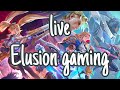 Elusion Gaming  is live#shortslive#mlbblive#trendinglive#viralslive