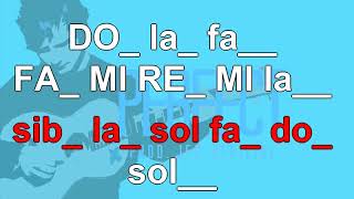 STADIO SORPRENDIMI SCARICARE