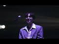 이석훈 2024 sg워너비 콘서트 우리의노래 부산 240615