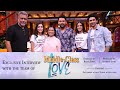 The Kapil Sharma Show | An Impromptu Interview With The Team Of "Middle Class Love"