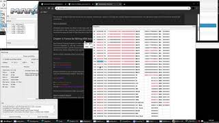 EP 7: From Noob to ASM Coder (ASSEMBLY TUTORIAL!!!)