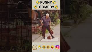 Funny video that are hilarious #viralshort #funny #vairlprank #veryfunnyshortvideo #veryfunnyvideo