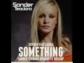 Lasgo - Something 2001 (Dj yuunS Extended Mix 2024)  #dance #electronic  #electronica