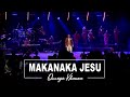 Omega Khunou | Makanaka Jesu | Worship In Spirit & In Truth