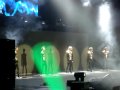 [TripleS.tw]SS501演唱會-開場