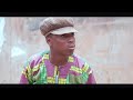 Oko Were Official Trailer - Showing this Weekend on YORUBANOLLYBOX - Latest Yoruba Movie 2024