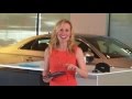 Audi A3 New Owner Live Broadcast Highlights