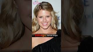 Sarah Wright Bio (2023): Boyfriend, Height, Age, Zodiac Sign, Net Worth \u0026 Kids