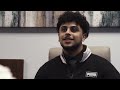 2313 inc reviews meet our team introducing our leader alaa algahim our office s star