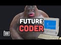 What will AI Programming look like in 5 Years?