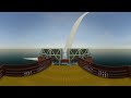 vestas v236 15.0 mw™ offshore wind turbine vr film