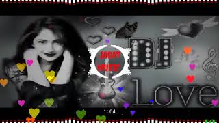 Kya Dil Ne Kaha_revolving_hearts_New Version Song_revolving_hearts Hindi Song Jagat music Remix