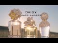 daisy trio by marc jacobs