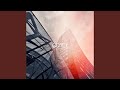 For Hopes & Memories [Original Mix]