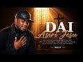 Dai Asiri Jesu | HLGM