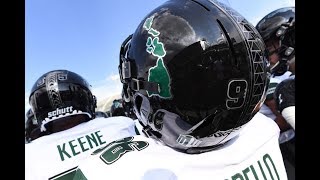 The Best of Week 0 of the 2018 College Football Season