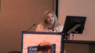 Case Studies in Success