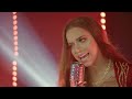 anna catarina brinquedo clipe oficial