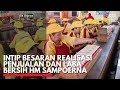 Intip Besaran Realisasi Penjualan dan Laba Bersih HM Sampoerna | IDX CHANNEL