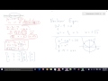 Solve Nonlinear Equations with Excel
