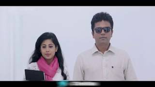 The Digital Thief (Thiruttu Payale 2) Hindi Dubbed Teaser _ Bobby Simha, Prasanna, Amala Paul