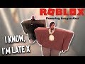 Lil Pump and Kanye West Made a Roblox Music Video