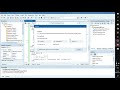 Searching a Databases - Delphi Tutorial (Part 55)