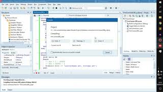 Searching a Databases - Delphi Tutorial (Part 55)