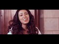 የተስፍ ስንቄ yetsfa senkai abegiya netshant official new gospel song 2022