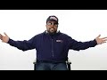 Ice Cube Answers The Web's Most Searched Questions  WIRED