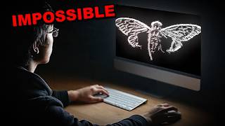 The Internet’s Darkest Puzzle