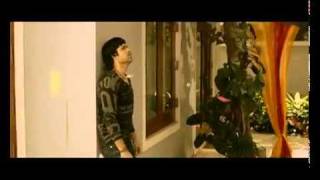'Haal E Dil' (Official Video Song) Murder 2 Ft.Emraan Hashmi &amp; Jacqueline Fernandez.flv