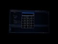 Scientific Calculator with GUI Interface Python Code Download | Calculator Project in Python