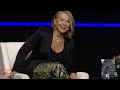 1 love therapist this relationship mistake is hurting your intimacy u0026 sex life esther perel