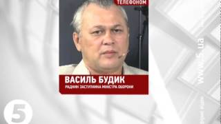 З полону терористів звільнено ще 10 заручників - Будик