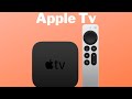 Tech Buddies Podcast: Apple TV 2021