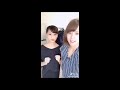 【tiktok】【全力】おぉーい！お茶【ありったけの感情を込めて商品名】【劇団ひとり】【かわいい】