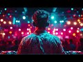 club bangers nonstop mix 2025 best dance music for party and workout fresh music