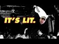 Playboi Carti - Die Lit (REACTION | LIT AF)