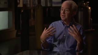 Robert Stickgold - Is Death Final?