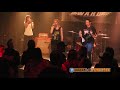REEL BIG FISH - Sell Out / Acoustic cover by 50 SHADES OF PUNK ROCK -- 2018-04-28