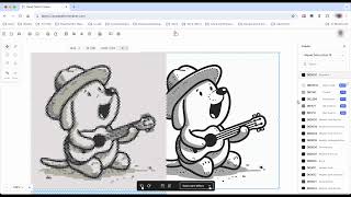 Transform Any Image into a Stunning Bead Pattern | Bead Pattern Maker Tutorial